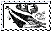 from https://toyhou.se/33633547.chaotic-stamps