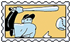 from https://toyhou.se/33633547.chaotic-stamps