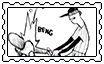 from https://toyhou.se/33633547.chaotic-stamps