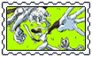 from https://toyhou.se/33633547.chaotic-stamps