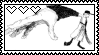 from https://www.tumblr.com/scout-stims