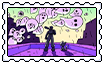 from https://toyhou.se/33633547.chaotic-stamps