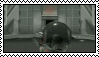 from https://www.tumblr.com/irldenji/769806001506533376/could-you-perchance-make-splatoon-graphics