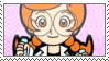 by pixelsgarage on https://blinkie.wiki