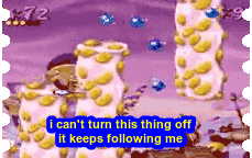 rayman i cant turn this thing off it keeps following me; from https://www.tumblr.com/thisdastampdoesnotexist/735130369852063744