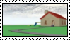 from https://www.tumblr.com/irldenji/774843449855901696/can-i-get-some-graphics-of-old-roblox-like-the