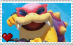 from https://www.deviantart.com/supermariofan65/gallery/55643864/stamps-and-icons