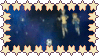 by Amii on https://blinkie.wiki/