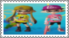 by Amii on https://blinkie.wiki/