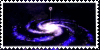 spore galaxy; from https://www.tumblr.com/grox-empire/746408134324731904/some-spore-stamps-i-made-mostly-for-personal-use