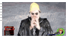 by https://kelprot.neocities.org