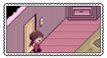 by https://www.tumblr.com/k1yosh1k1tsun3